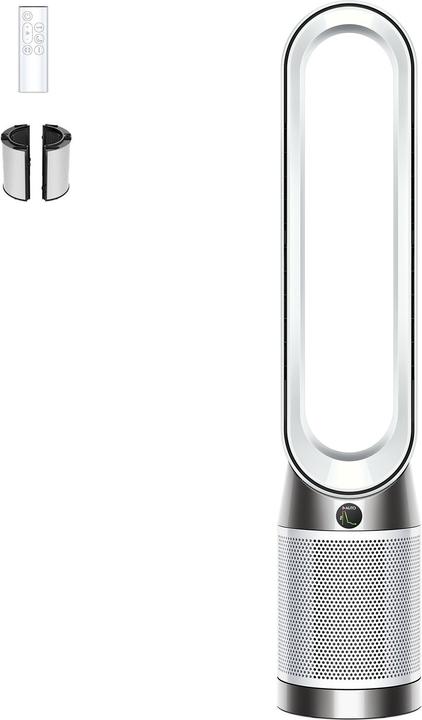 Productafbeelding Dyson Purifier Cool TP10 (27 m²)