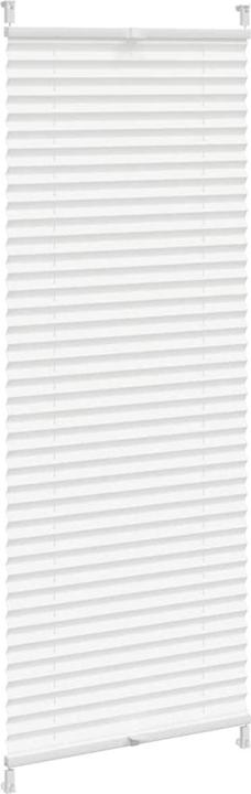 Image du produit VidaXL Dionis (40 x 125 cm)