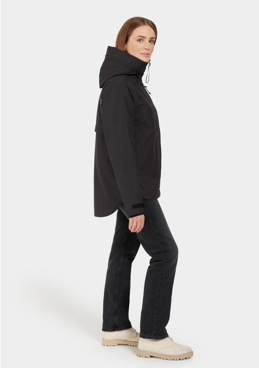 Image du produit Didriksons Veste Jennie 2 pour femme (40, 42, L)
