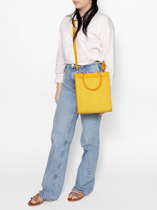 Produktbild Roberta Rossi Handbag