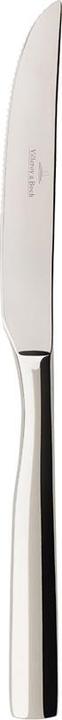 Produktbild Villeroy & Boch Pizza-&Steakmesser Set 6tlg. Piemont (6 Stück, Messer)