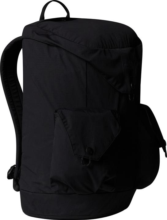 Image du produit North Face Glen Canyon