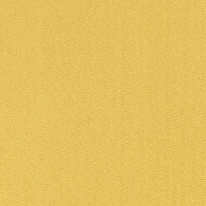 Image du produit Eurofirany By (160 x 210 cm)