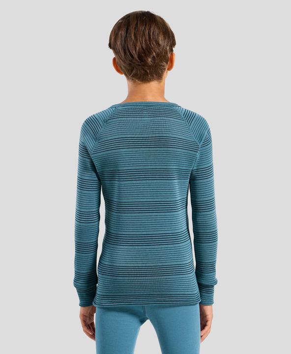 Produktbild Odlo Active Warm  Set (104)
