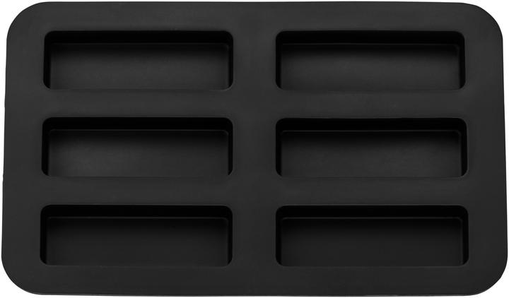 Productafbeelding WMF Dehydrator Mueslireep Vorm Silicone Vorm voor Zelfgemaakte Repen Keuken Minis
