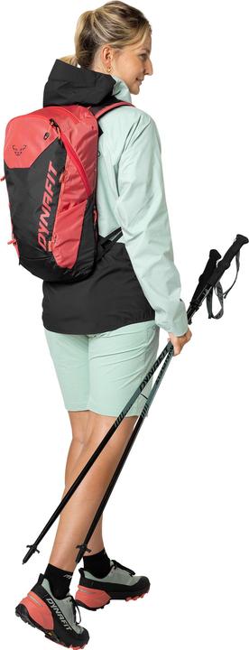 Actual product image Dynafit Transalper 16 Rucksack (16 l)