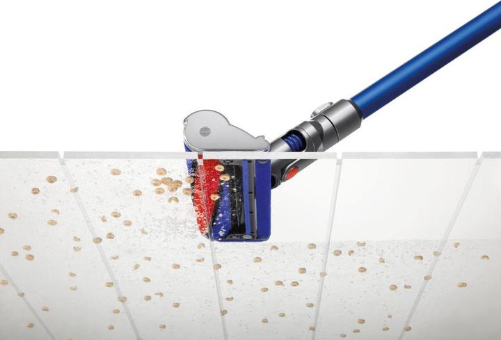 Produktbild Dyson V6 Fluffy