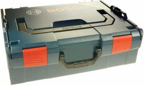 Produktbild Bosch Professional Gbh 18v-Ec (Akkubetrieb)