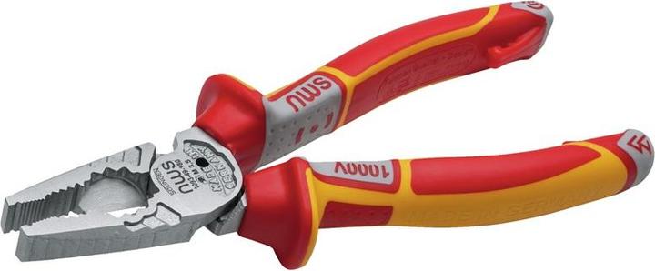 Image du produit NWS Combimax (245 mm)
