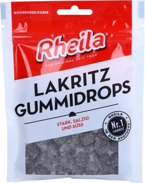 Soldan Gummidrops (1 Stk., 90 g)