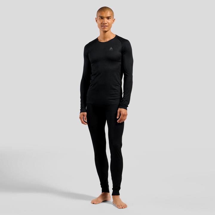 Image du produit Odlo Active F-Dry Light (L)