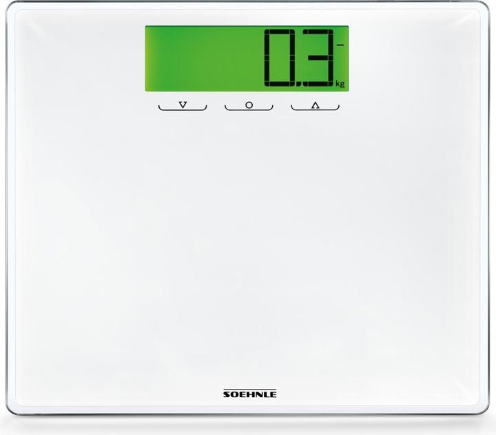 Immagine prodotto Soehnle Stile Senso Multi 100 (180 kg)