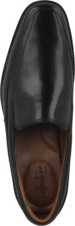 Produktbild Clarks Slipper (44.5)