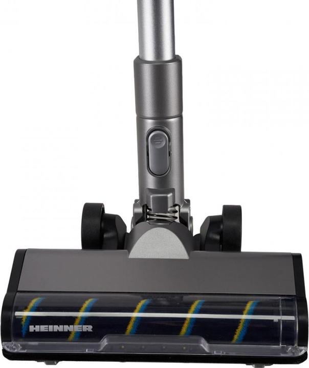 Image du produit Heinner HSVC-MBD25.9S