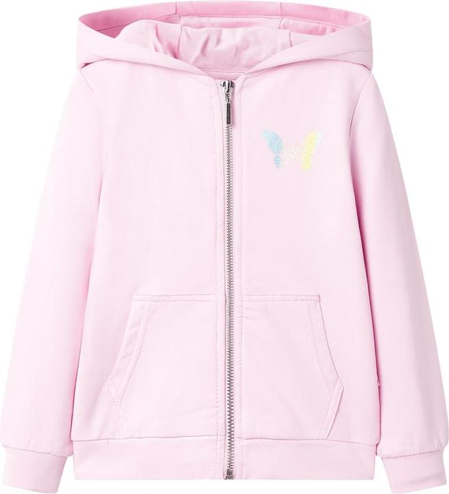 Image du produit VidaXL Janelle (116)