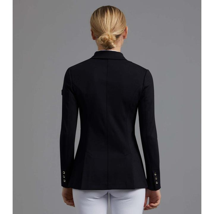 Produktbild Premier Equine Capriole (40)