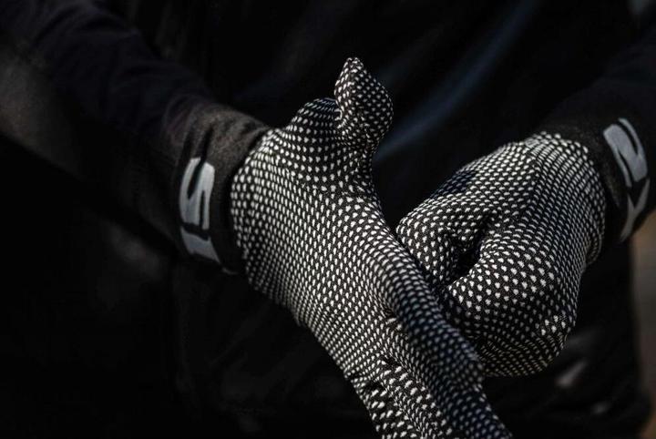 Image du produit Sixs Sous-gants GLX (Hommes, M)