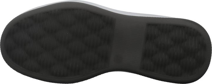 Image du produit Westland 14610-28 (42)