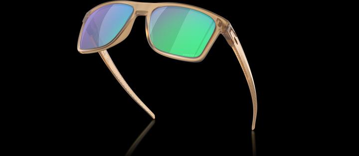 Immagine prodotto Oakley Leffingwell