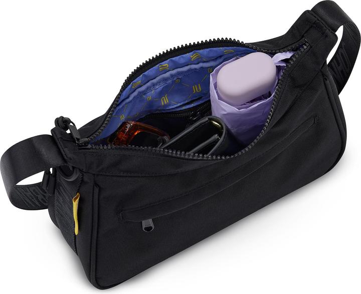 Immagine prodotto Johnny Urban Borsa della serie Dopa Maddy