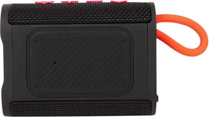 Immagine prodotto Blow Altoparlante Bluetooth AQUA TUNE IP67 (Batteria)