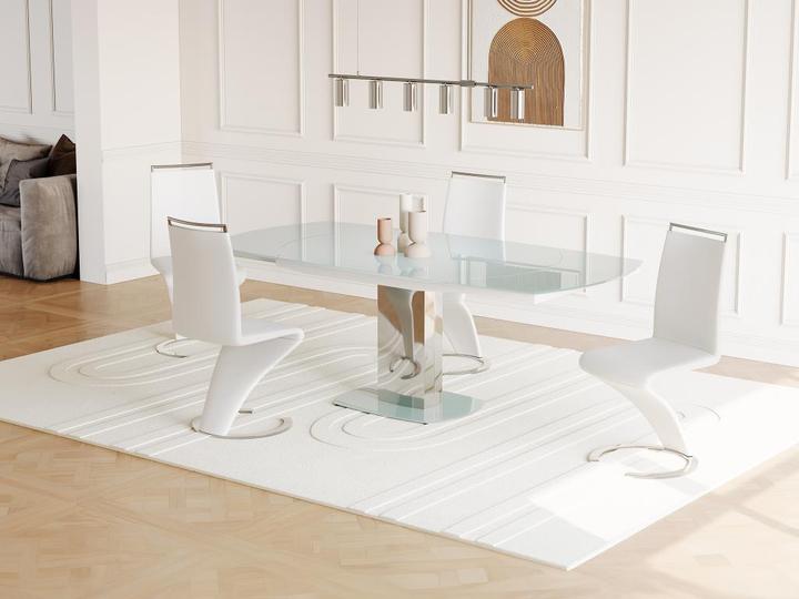 Actual product image Vente-unique Talicia