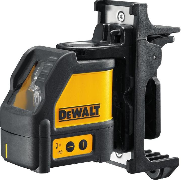 Produktbild DeWalt DW088CG