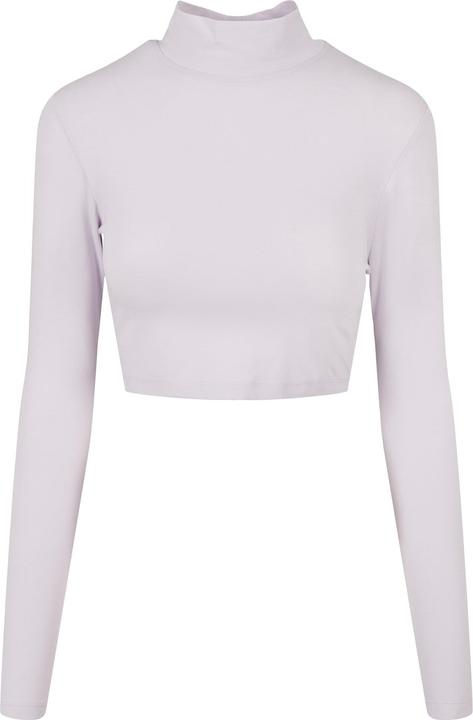 softlilac
