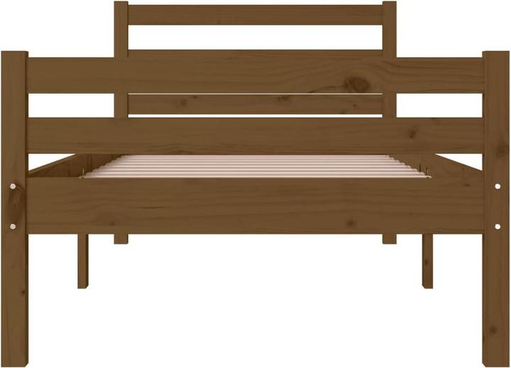 Immagine prodotto VidaXL Ingaborg (75 x 190 cm)