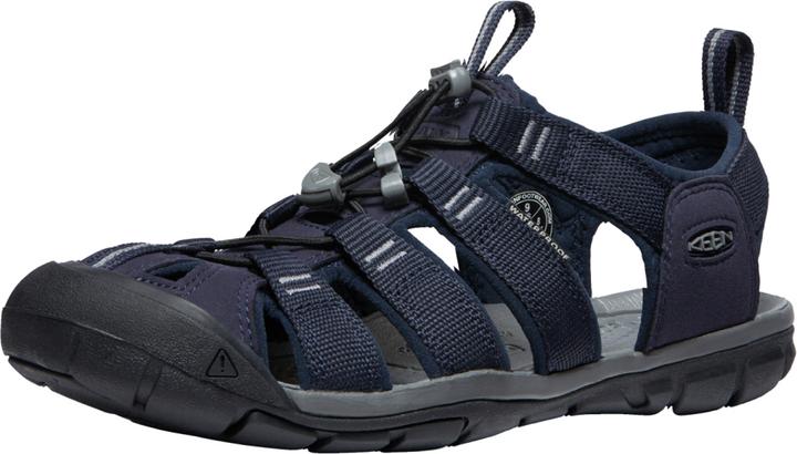 Actual product image Keen M Clearwater CNX (46)