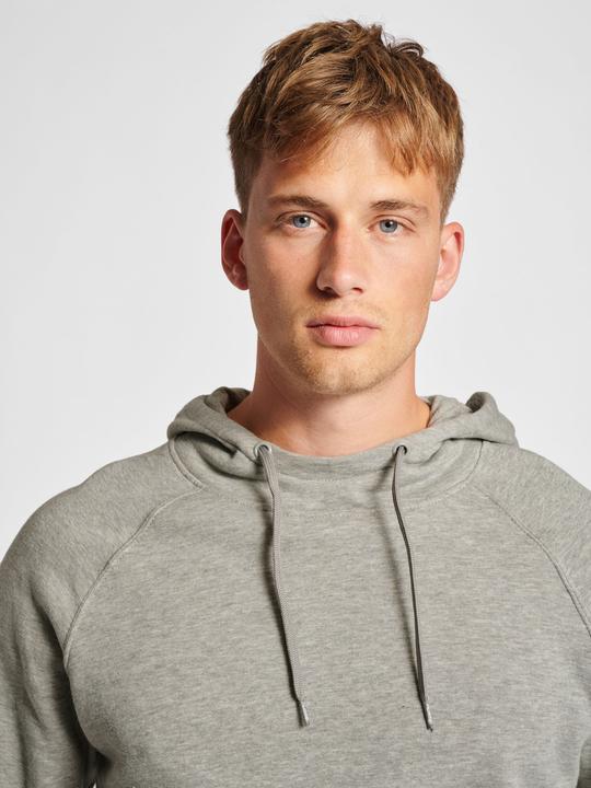 Image du produit hummel Red Classic Hoodie (XL)