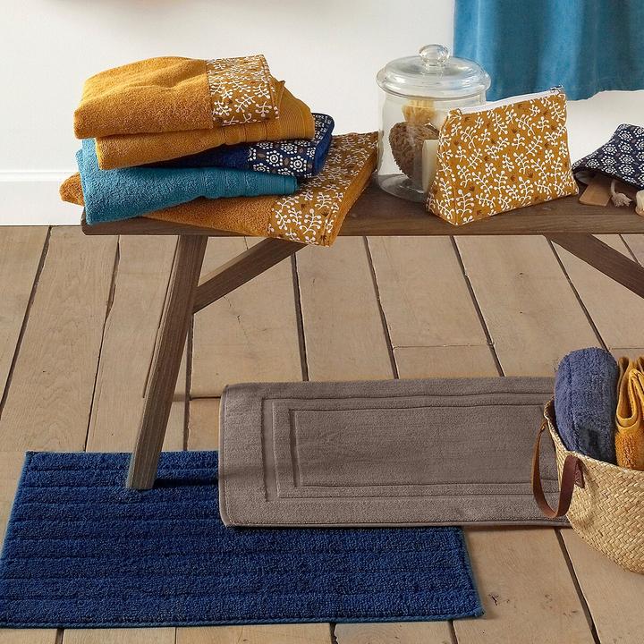 Immagine prodotto La Redoute Interieurs Tapis De Bain (60 x 100 cm)