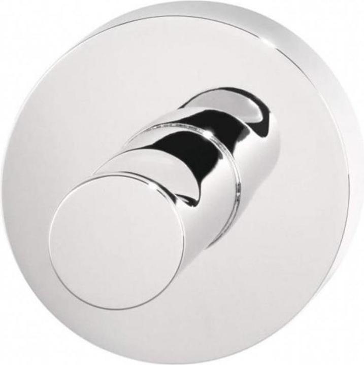 Immagine prodotto tesa Gancio Powerbutton Premium
