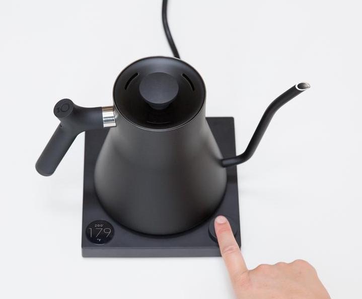 Image du produit Fellow Stagg (0.90 l, Prise UE)