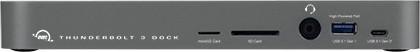 Immagine prodotto OWC OWCTB3DK14PSGG (Thunderbolt, 14 Porti)