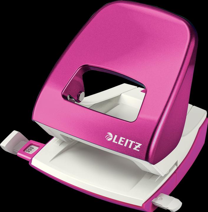 Produktbild Leitz NeXXt