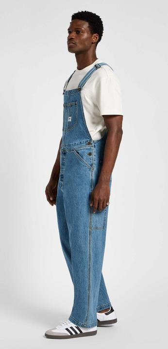 Actual product image Lee 10020588 (S)