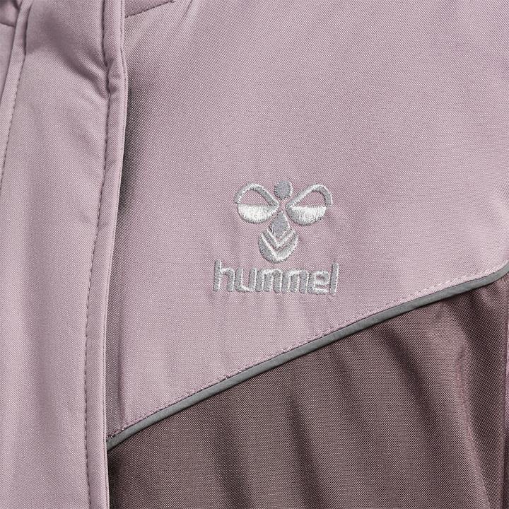 Image du produit hummel Veste Hmljosse Tex (110)