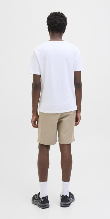Produktbild Aprel Regular Fit Chino Shorts Chino Shorts (L)