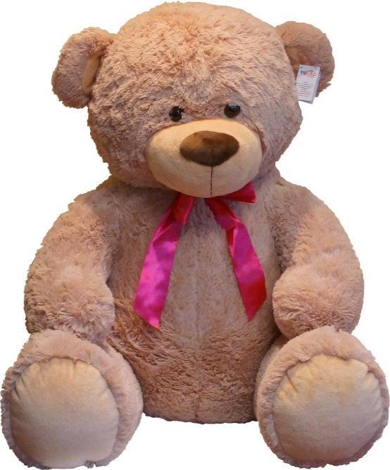 Tullo Supplier did not provide product name (75 cm)