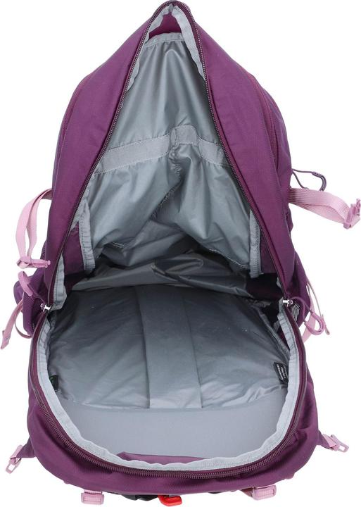 Produktbild Osprey Sportlite 25 (25 l)