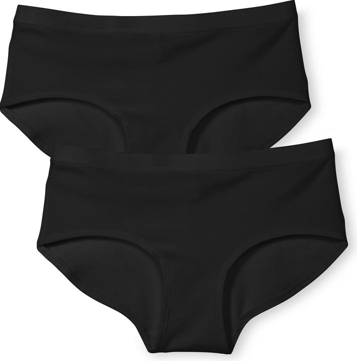 Actual product image Calida Benefit (S, pack of 2)