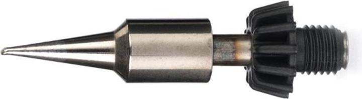Velleman Bit 1.0mm Professional (Scorta)