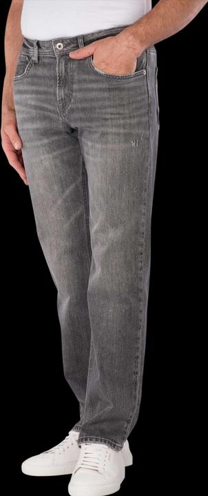 Immagine prodotto Pepe Jeans 10022554 (W31/L32)