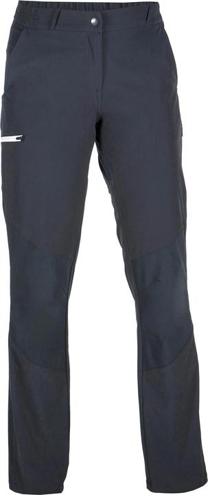 Tribord trousers sailing 500 w 305977 (31)