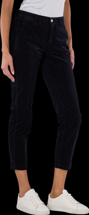 Produktbild MAC Jeans 10020965 (W34)