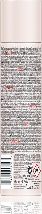 Produktbild Kérastase Fresh Affair Refreshing Dry Shampoo (233 ml, Trockenshampoo)