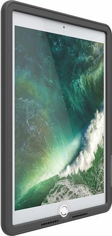 Immagine prodotto OtterBox UnlimitED (iPad (5° gene), iPad 2018 (6° gene))