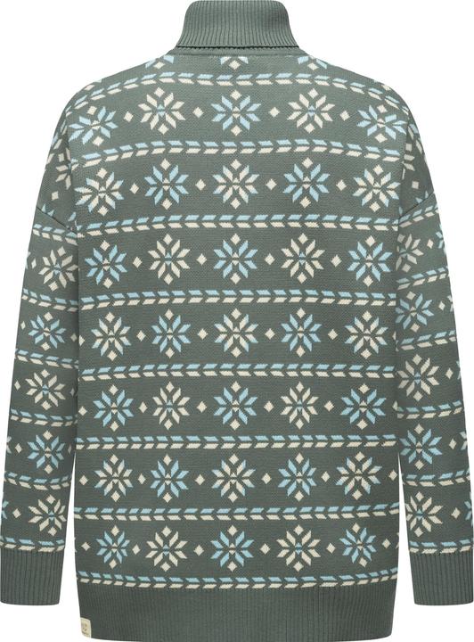 Actual product image Ragwear Danika Organic (M)