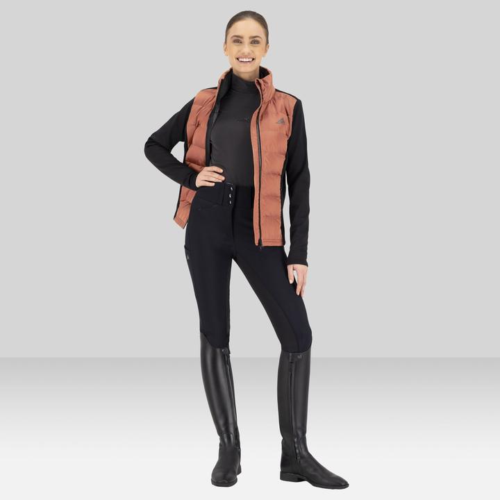 Actual product image Euro-star Caryn (L)